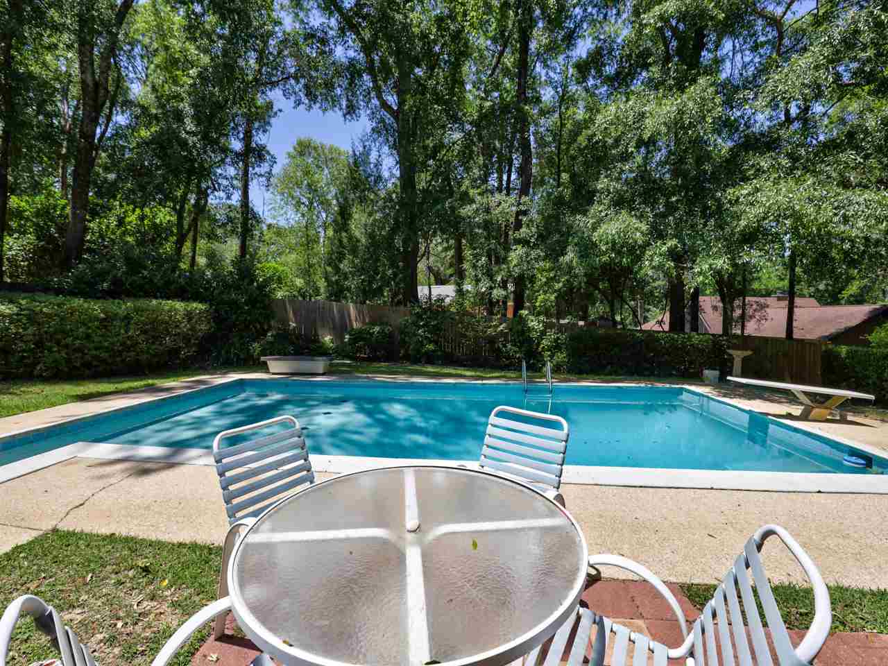 3005 Banks Road Tallahassee, FL 32309 - Photo 4 of 36