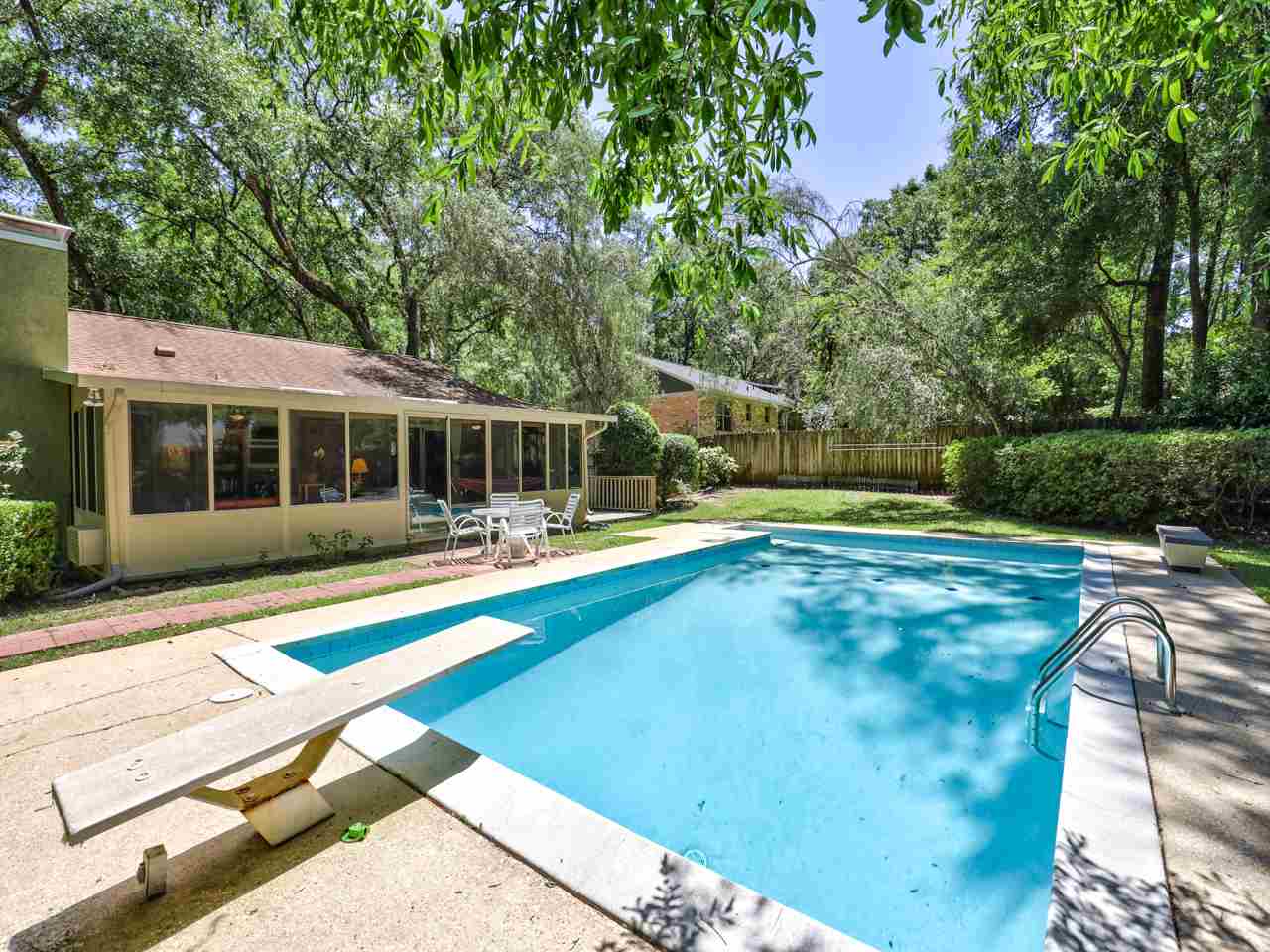 3005 Banks Road Tallahassee, FL 32309 - Photo 6 of 36