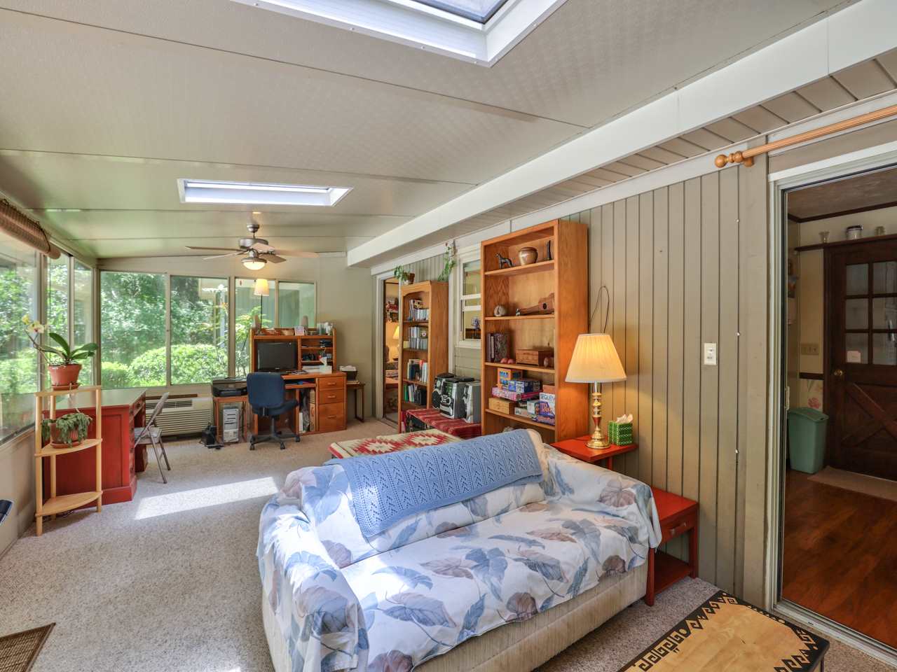 3005 Banks Road Tallahassee, FL 32309 - Photo 10 of 36