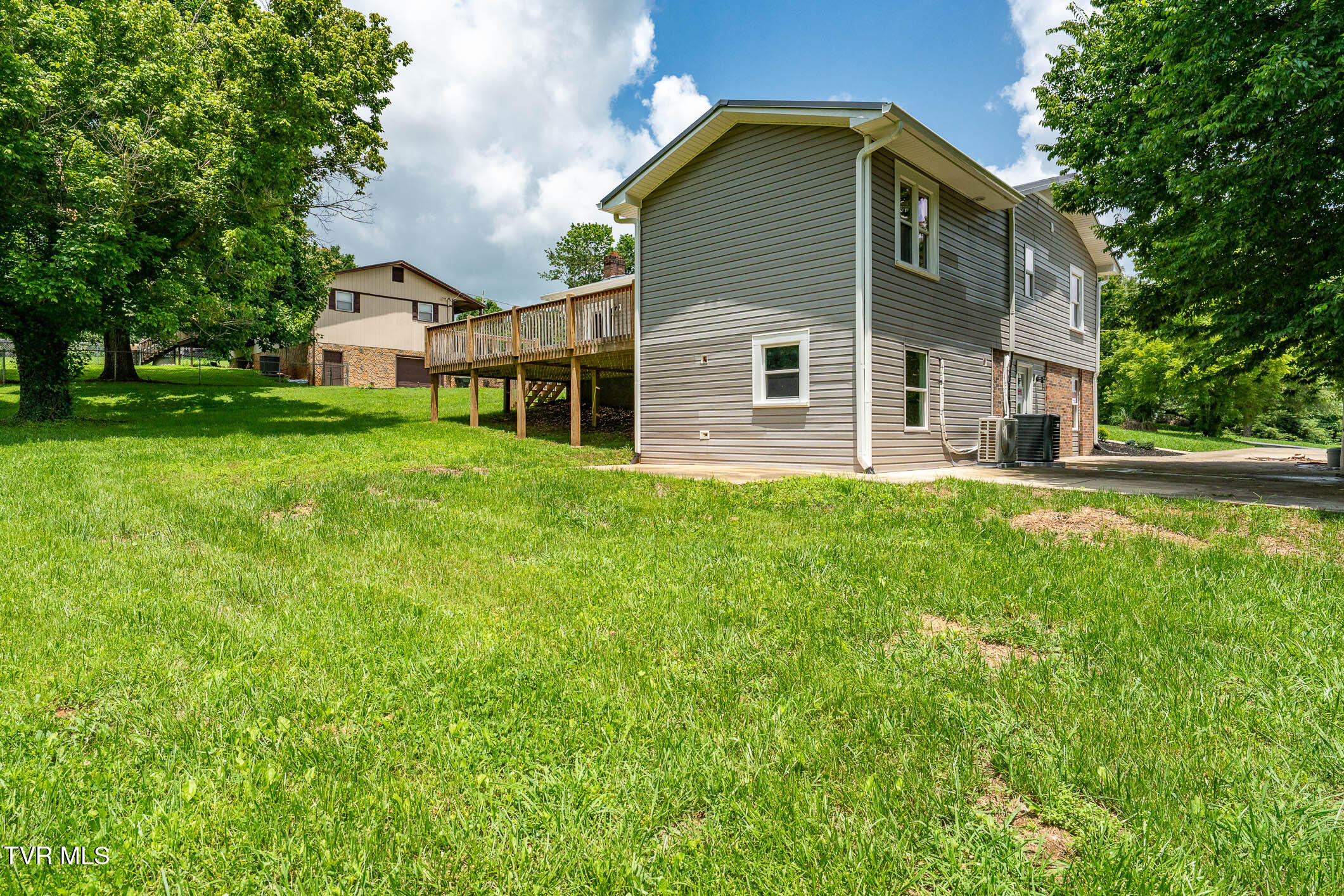226 Dorothy Circle Limestone, TN 37681 - Photo 29 of 57 226 Dorothy Cir (28 of 28)