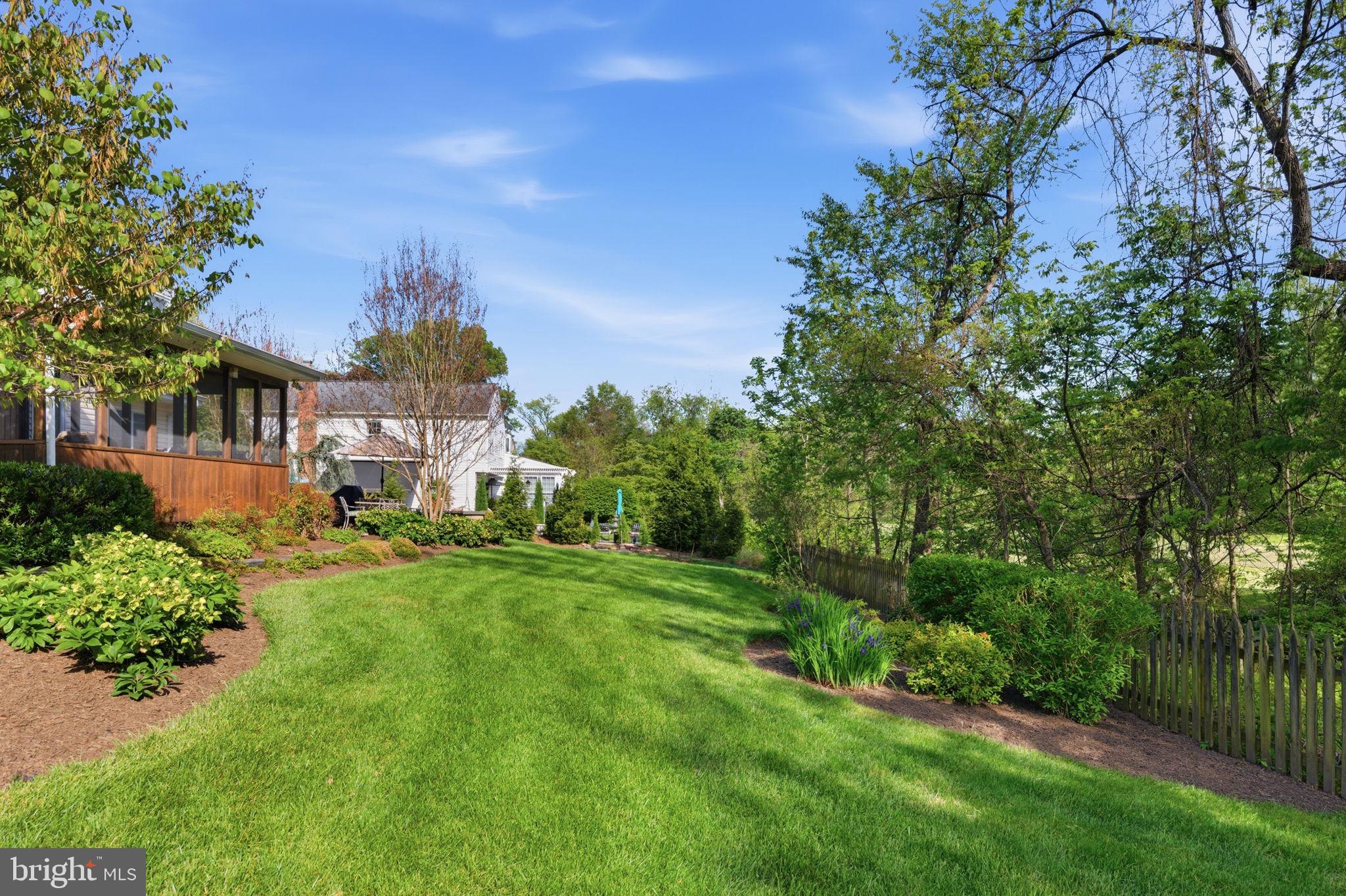 5046 Whetstone Road Columbia, MD 21044 - Photo 5 of 18