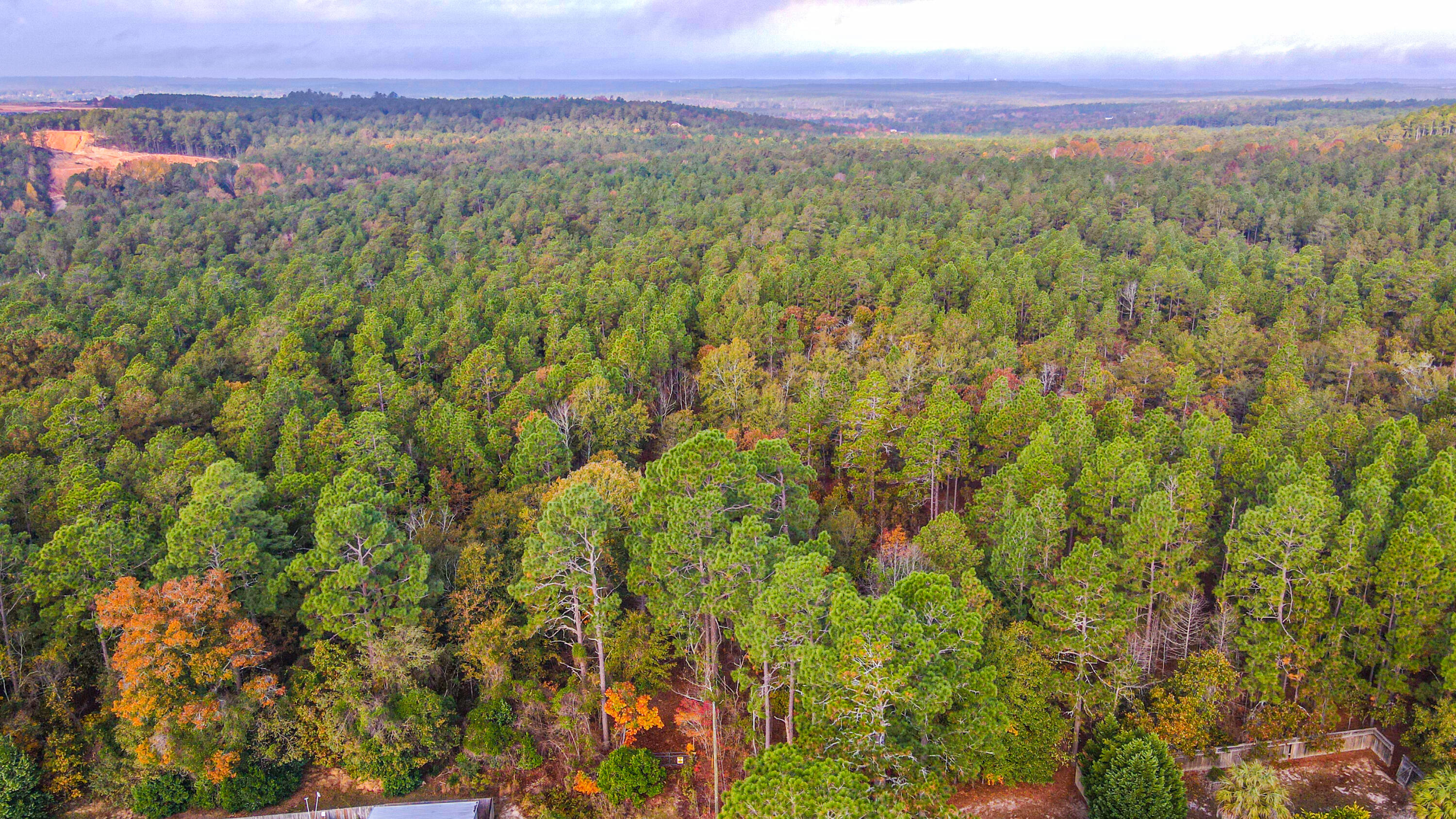 0 Ridgecrest Road Graniteville, SC 29829 - Photo 9 of 9