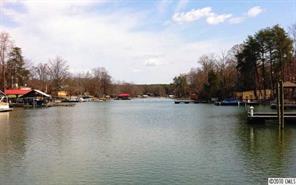 Lot 96 Lake Forest Road Denver, NC 28037 - Photo 1 of 3 Gallery Image 1