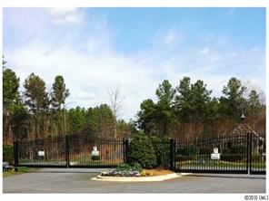 Lot 96 Lake Forest Road Denver, NC 28037 - Photo 2 of 3 Gallery Image 2