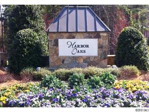Lot 96 Lake Forest Road Denver, NC 28037 - Photo 3 of 3 Gallery Image 3
