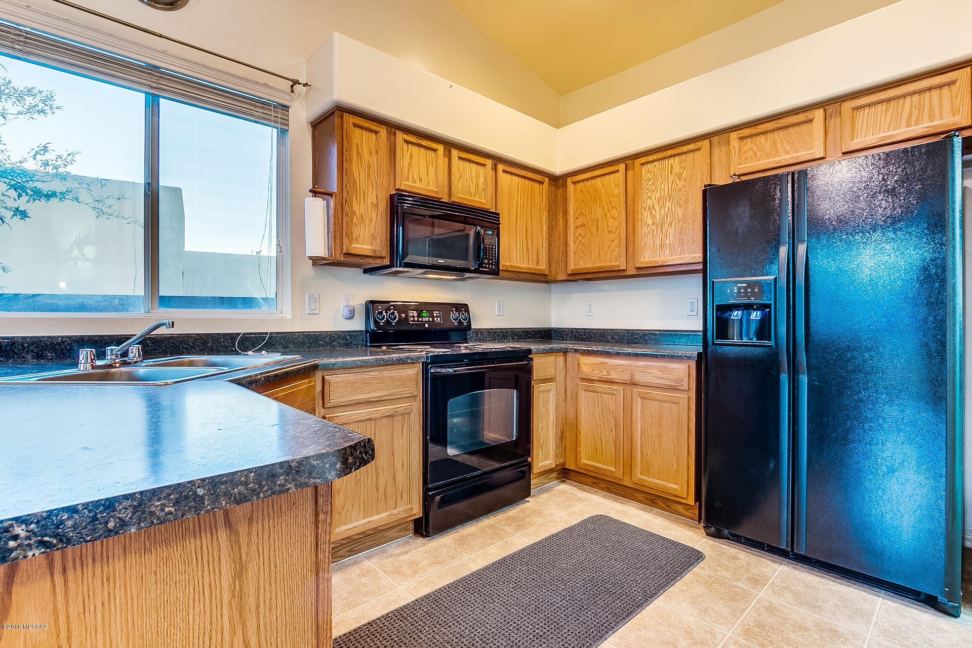 1724 Camino Jacinto Rio Rico, AZ 85648 - Photo 9 of 29 Gallery Image 9