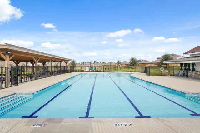 $2,200 | 40422 Garden Heights Lane, Magnolia, TX 77354