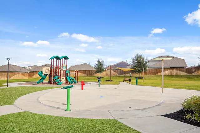 $2,200 | 40422 Garden Heights Lane, Magnolia, TX 77354