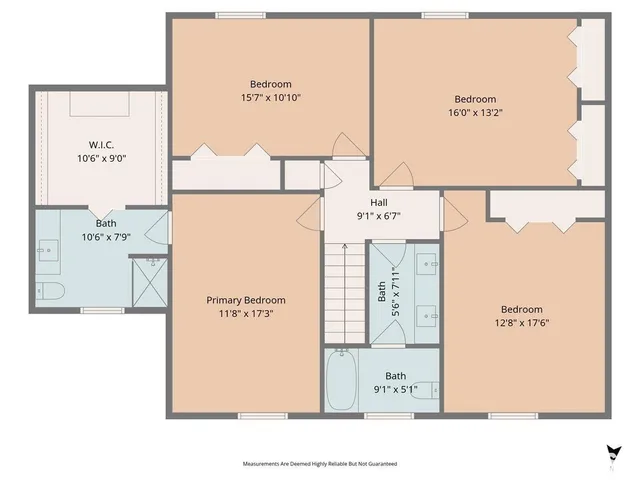 $364,900 | 5501 North Holly Hedges Court, Peoria, IL 61614