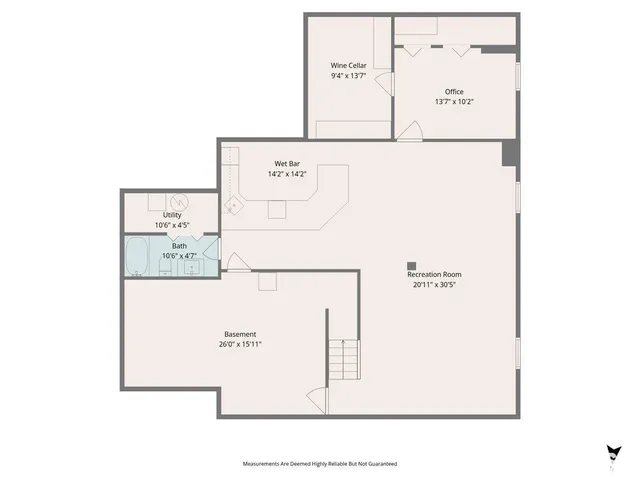 $364,900 | 5501 North Holly Hedges Court, Peoria, IL 61614