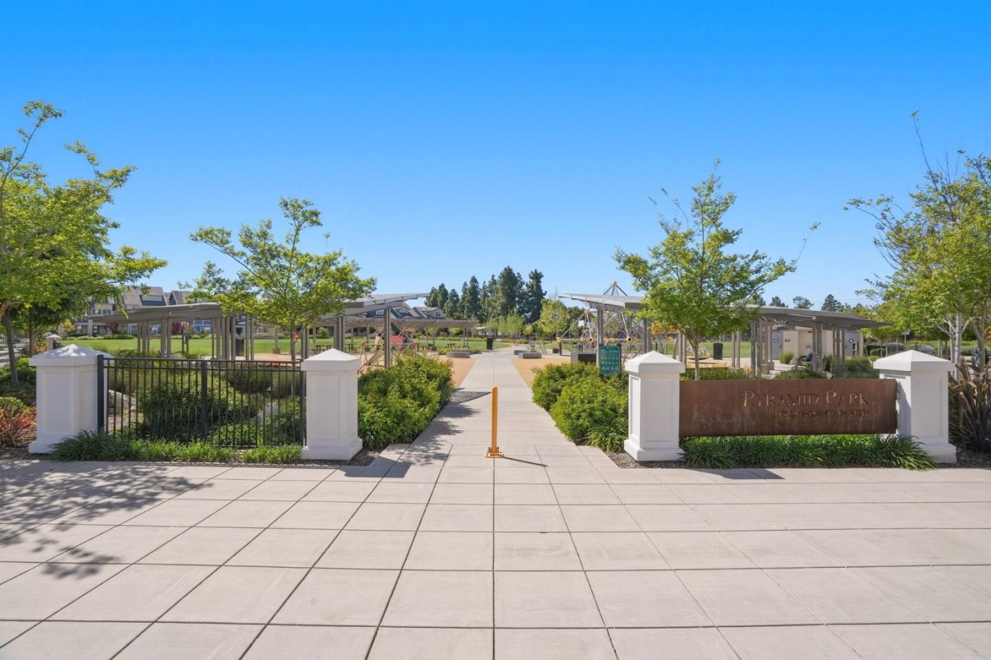 107 Infinity Way Mountain View, CA 94043 - Photo 43 of 47