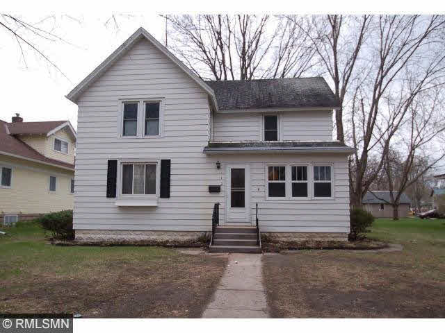 112 3rd Street West Jordan, MN 55352 - Photo 1 of 14 Gallery Image 1