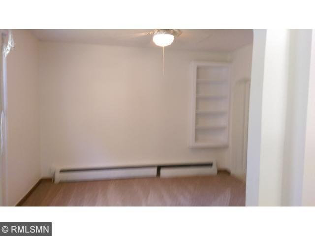 112 3rd Street West Jordan, MN 55352 - Photo 3 of 14 Gallery Image 3