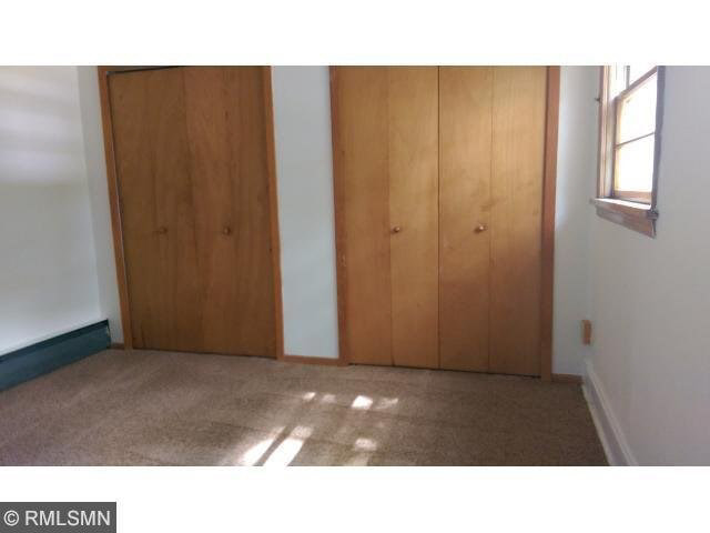 112 3rd Street West Jordan, MN 55352 - Photo 4 of 14 Gallery Image 4