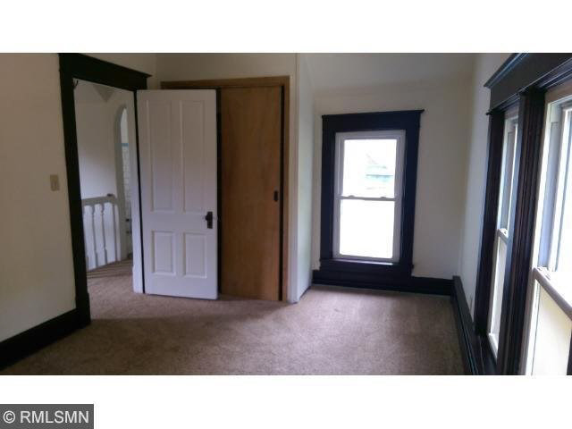 112 3rd Street West Jordan, MN 55352 - Photo 5 of 14 Gallery Image 5
