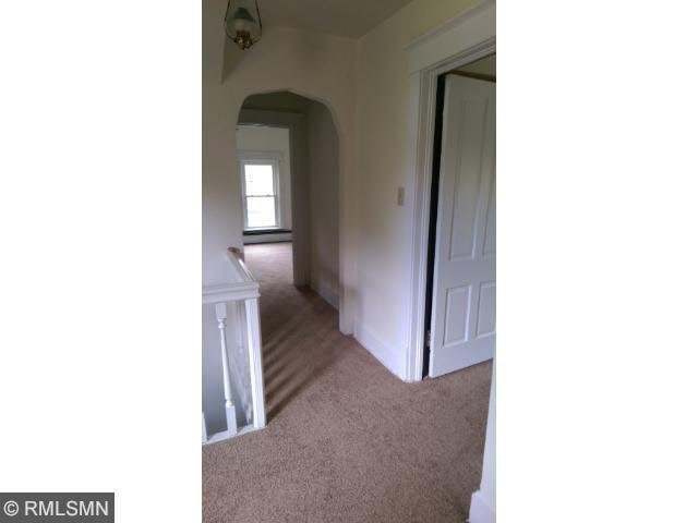 112 3rd Street West Jordan, MN 55352 - Photo 8 of 14 Gallery Image 8