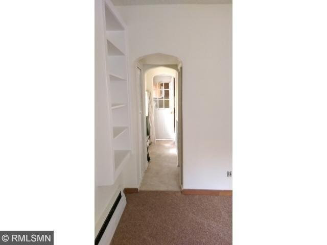 112 3rd Street West Jordan, MN 55352 - Photo 9 of 14 Gallery Image 9