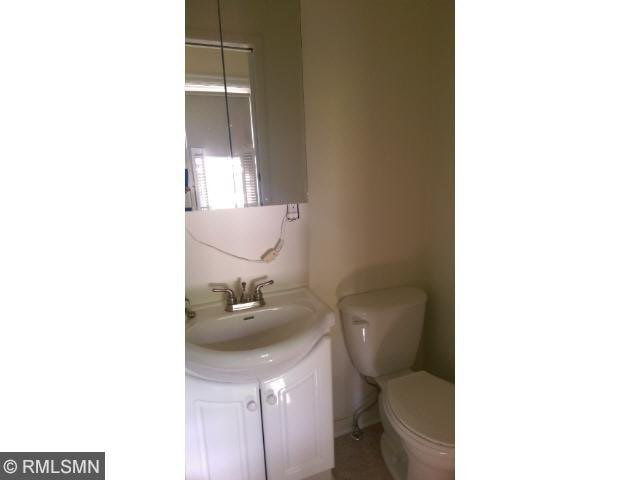 112 3rd Street West Jordan, MN 55352 - Photo 10 of 14 Gallery Image 10