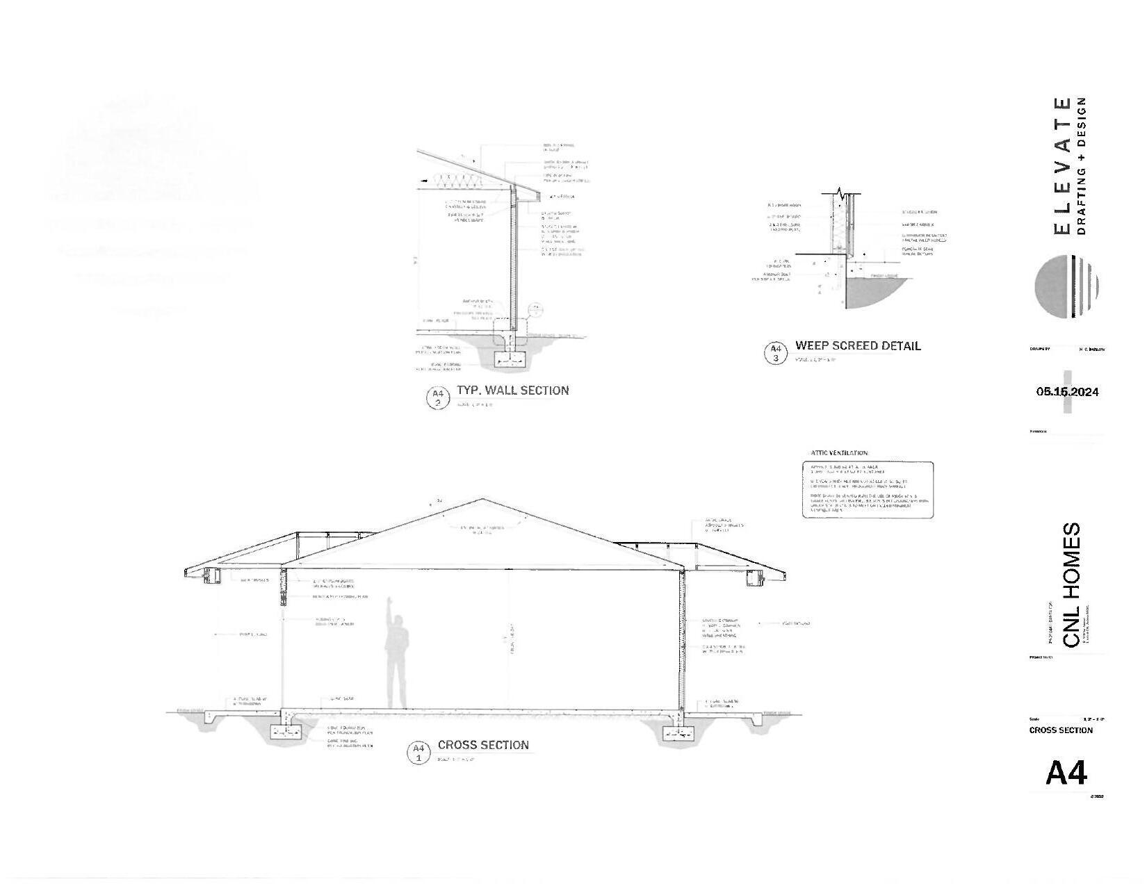 Plan 2_page-0001