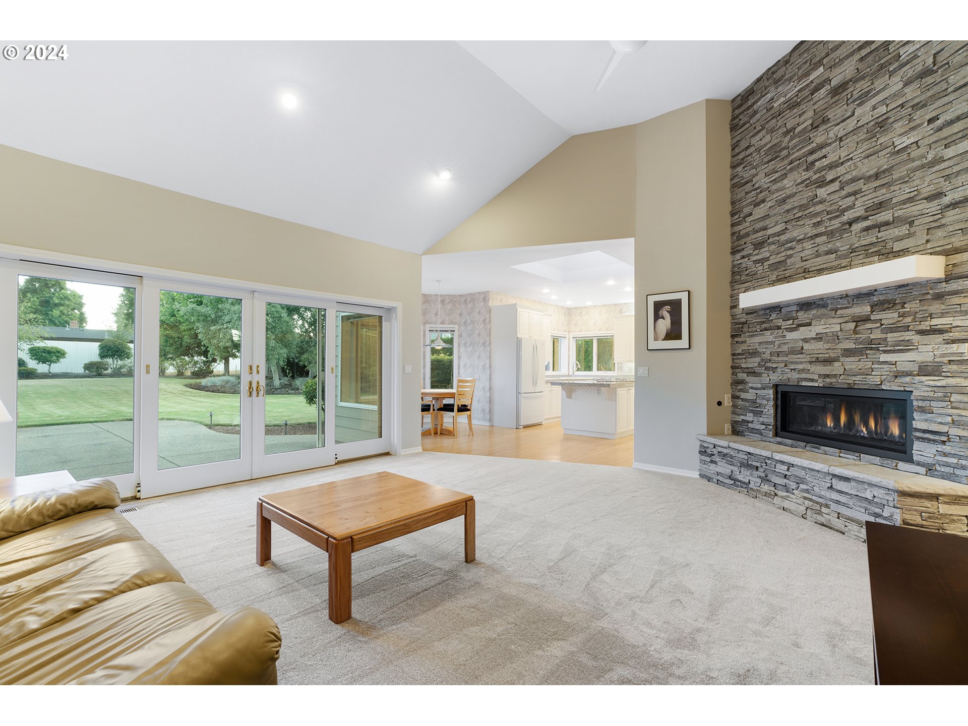 589 Northeast Territorial Road Canby, OR 97013 - Photo 11 of 47 Gallery Image 11