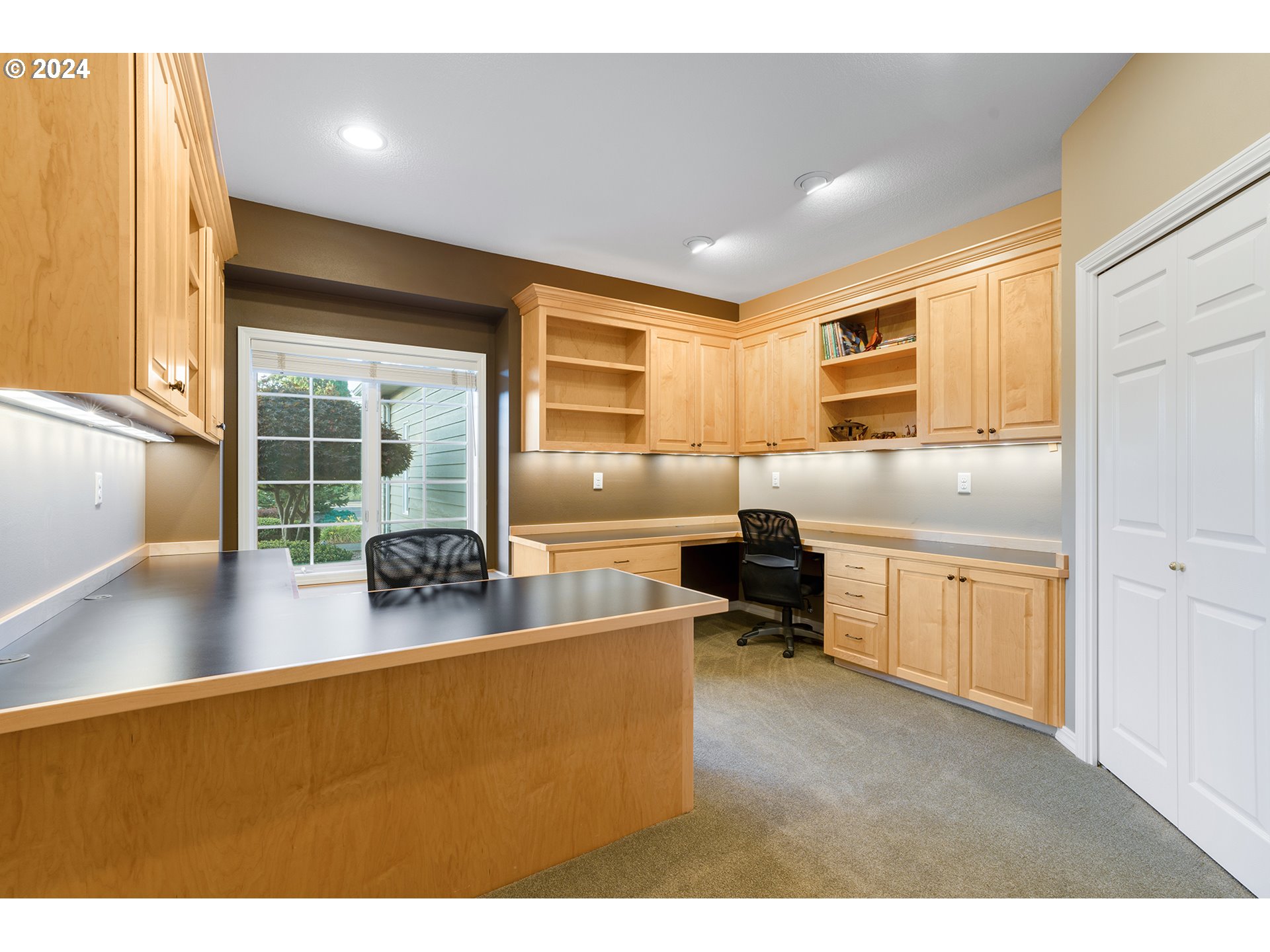 589 Northeast Territorial Road Canby, OR 97013 - Photo 21 of 47 Gallery Image 21