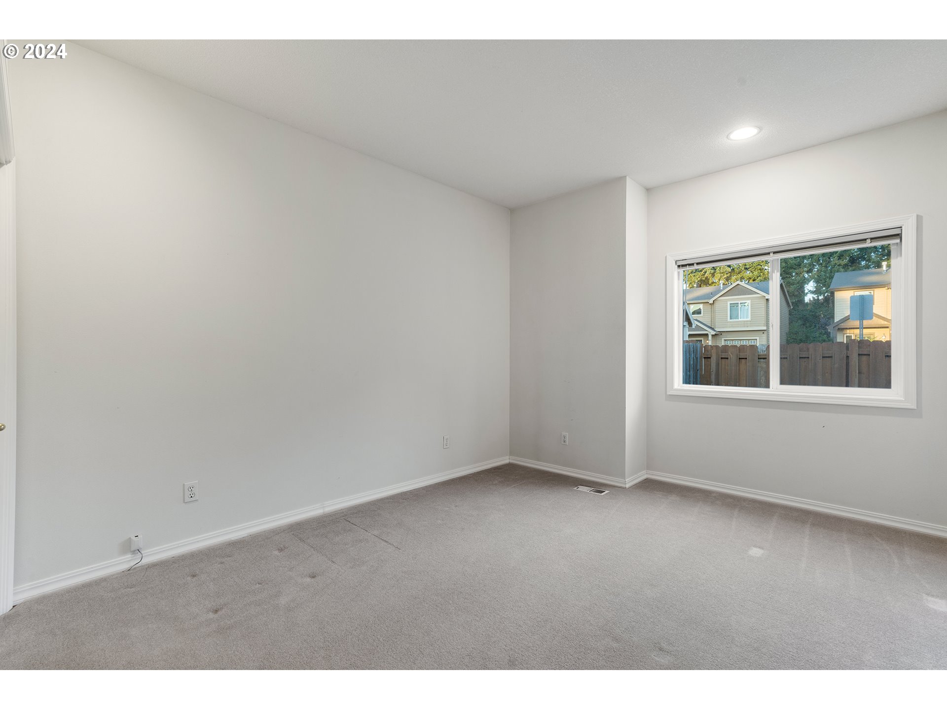 589 Northeast Territorial Road Canby, OR 97013 - Photo 32 of 47 Gallery Image 32