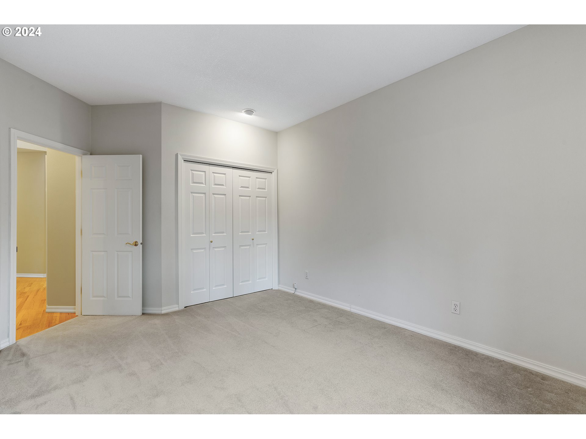 589 Northeast Territorial Road Canby, OR 97013 - Photo 34 of 47 Gallery Image 34