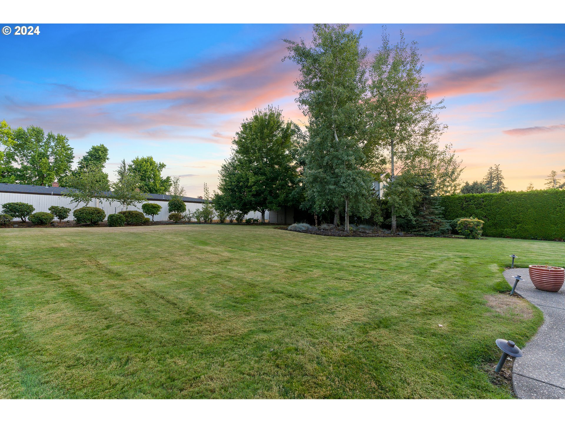 589 Northeast Territorial Road Canby, OR 97013 - Photo 41 of 47 Gallery Image 41