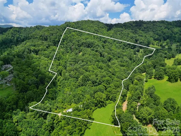 $1,267,000 | 0 Queen Cove Road, Waynesville, NC 28785