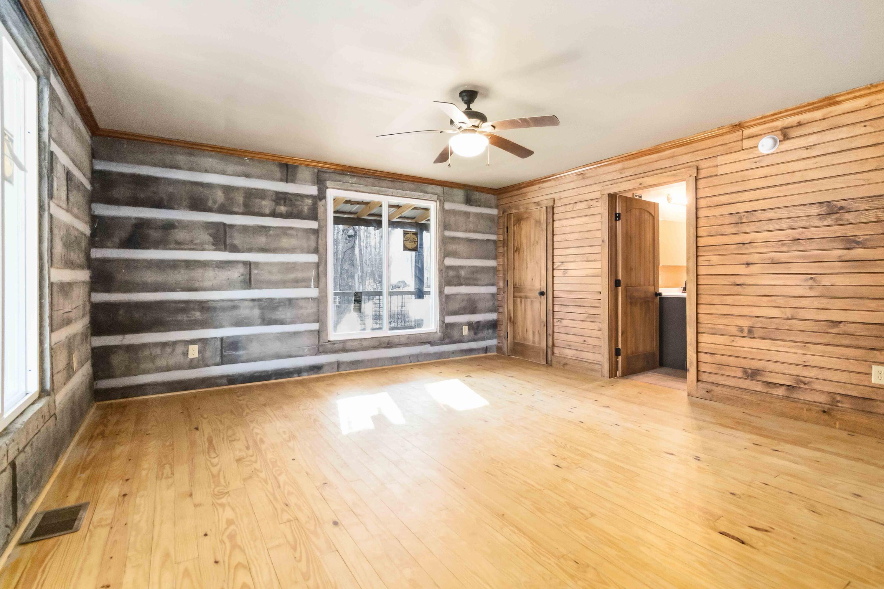 232 Tower Road Corbin, KY 40701 - Photo 48 of 56 015