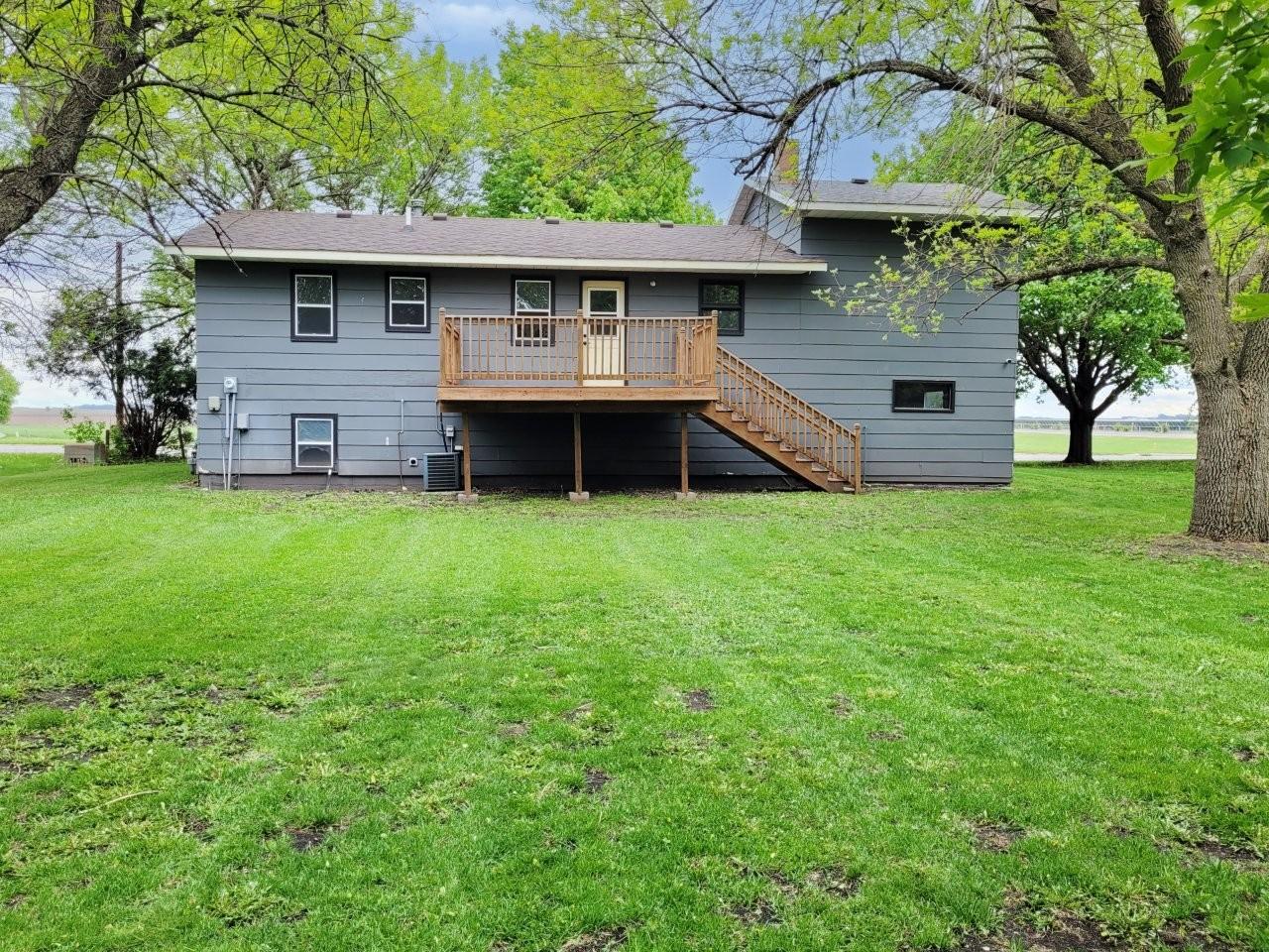 640 Ranchwood Drive Bird Island, MN 55310 - Photo 7 of 33