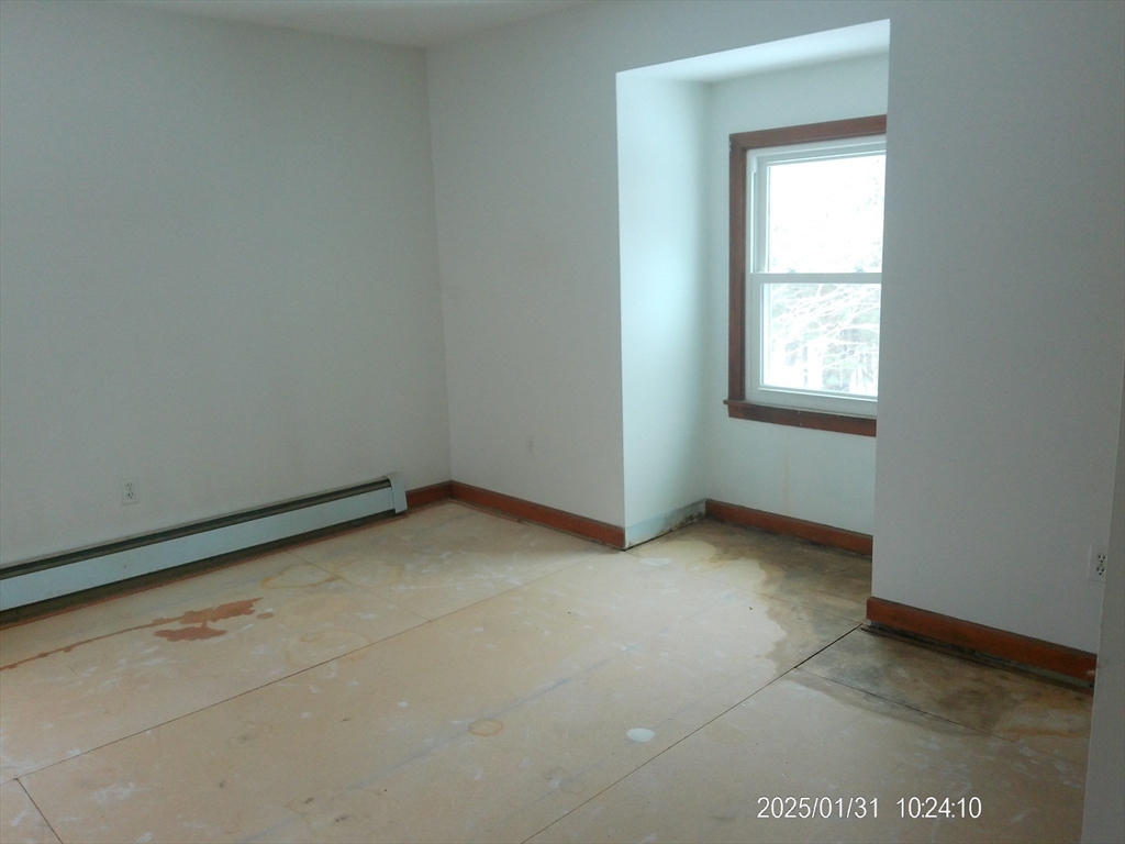 84 Cote Road Monson, MA 01057 - Photo 12 of 19