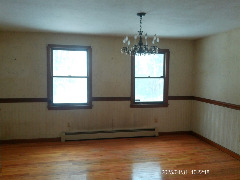84 Cote Road Monson, MA 01057 - Photo 8 of 19