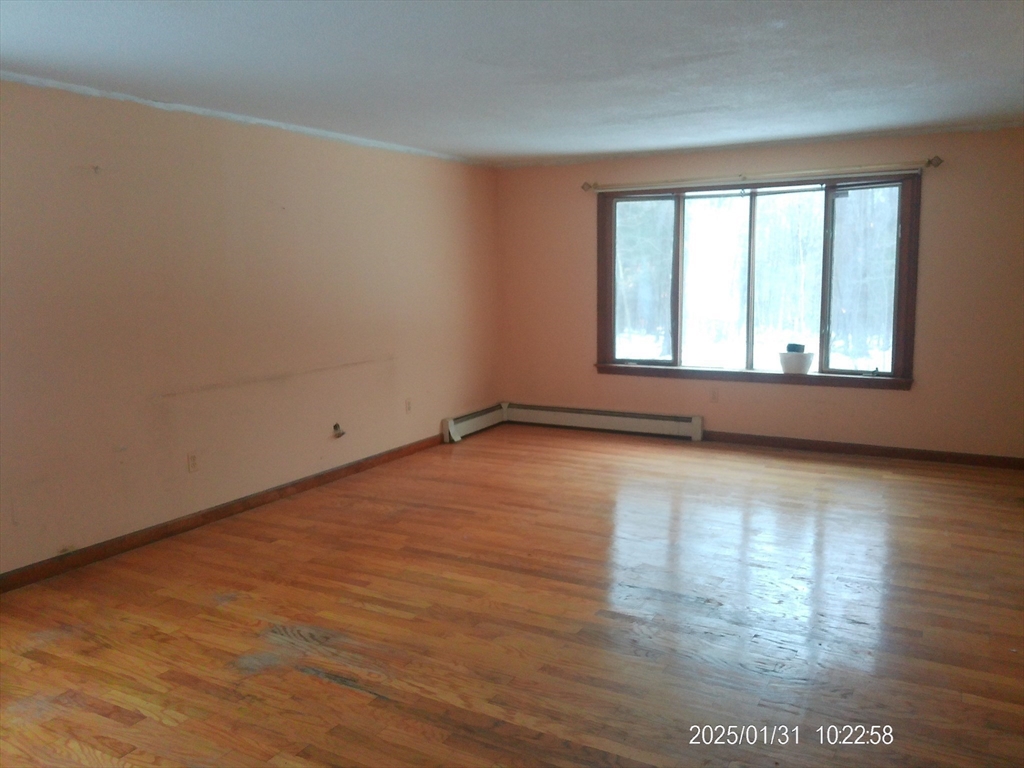 84 Cote Road Monson, MA 01057 - Photo 9 of 19