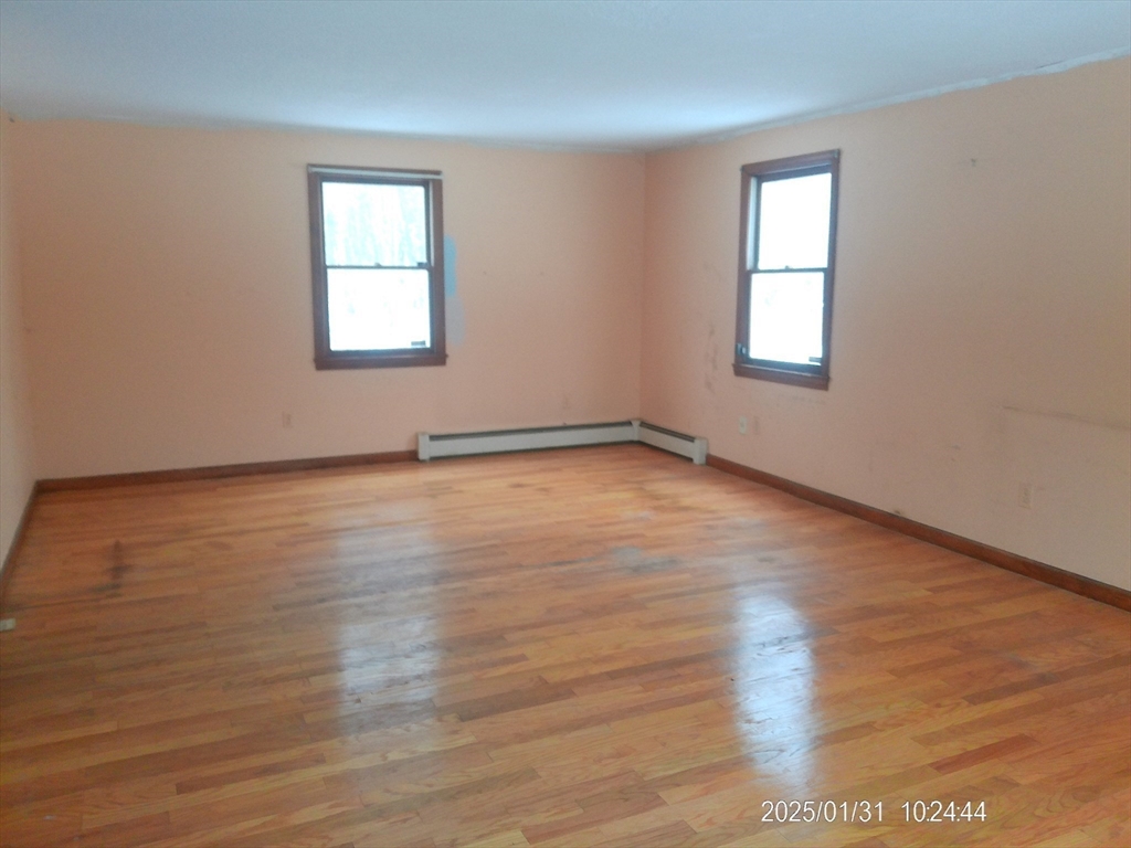 84 Cote Road Monson, MA 01057 - Photo 10 of 19
