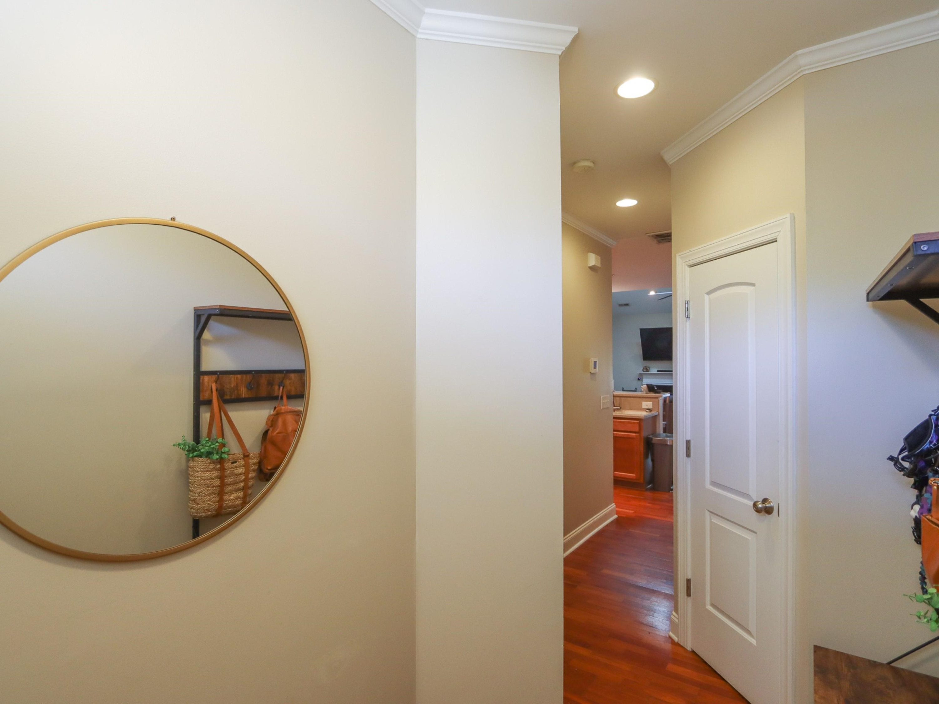 2822 Pickett Road, Unit 117 Durham, NC 27705 - Photo 3 of 32 Photo 3