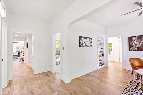 $795,000 | 2492 North Lamar Street, Edgewater, CO 80214