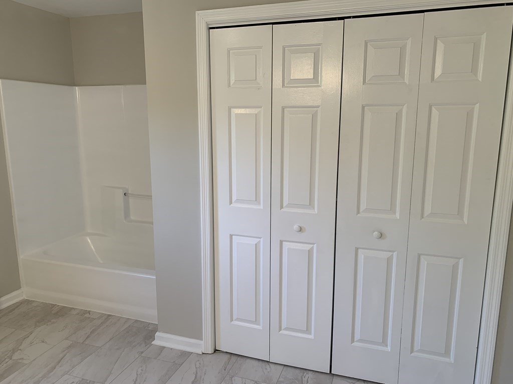 581 Warren Wright Road Belchertown, MA 01007 - Photo 15 of 25 a view of a small space