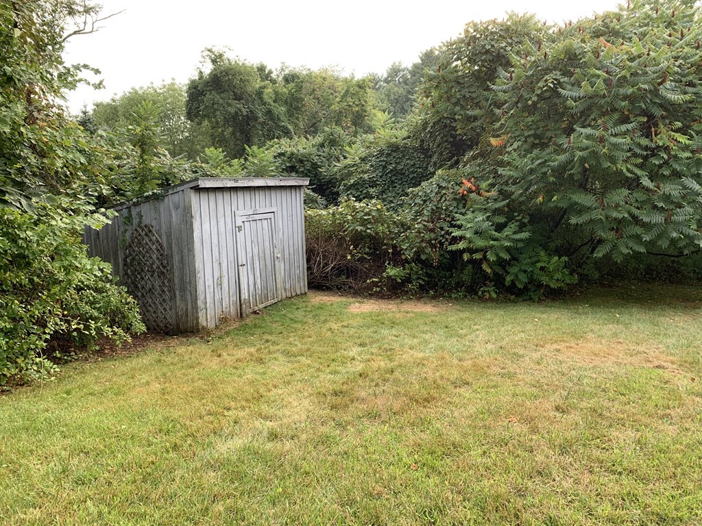 581 Warren Wright Road Belchertown, MA 01007 - Photo 25 of 25