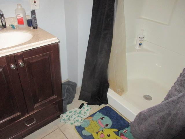 705 Addison Avenue Lexington, KY 40504 - Photo 38 of 51 Photo 38