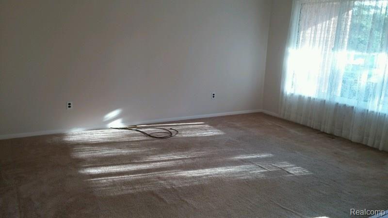 1641 Morris Road Lapeer, MI 48446 - Photo 14 of 21 071515191211 (2).jpg