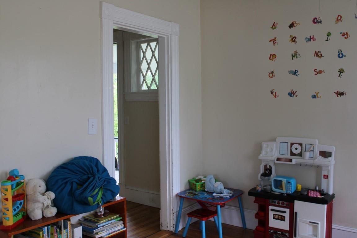 15 Jefferson Road Whitefield, NH 03598 - Photo 19 of 38