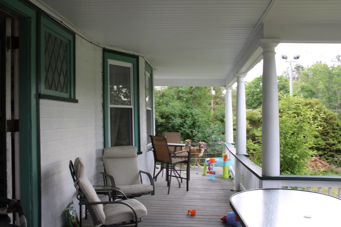 15 Jefferson Road Whitefield, NH 03598 - Photo 3 of 38
