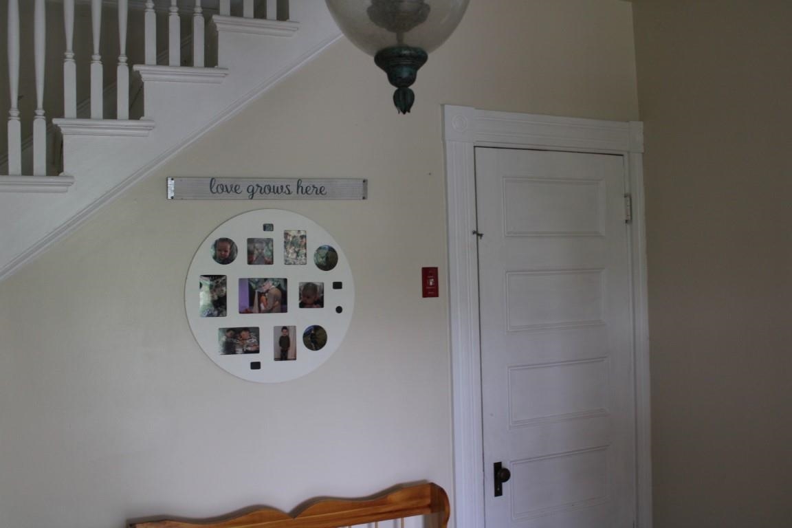 15 Jefferson Road Whitefield, NH 03598 - Photo 21 of 38