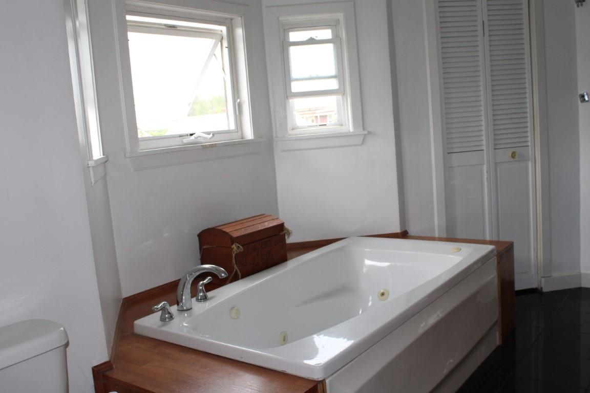 15 Jefferson Road Whitefield, NH 03598 - Photo 26 of 38