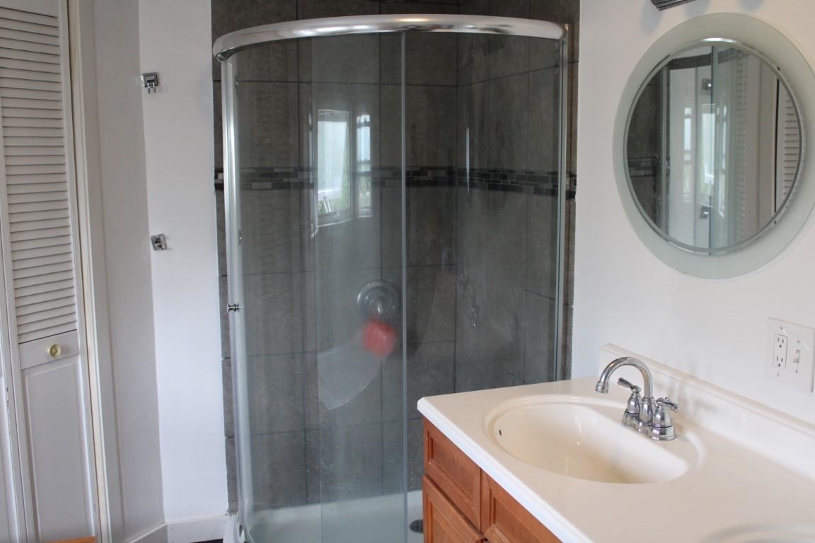 15 Jefferson Road Whitefield, NH 03598 - Photo 27 of 38