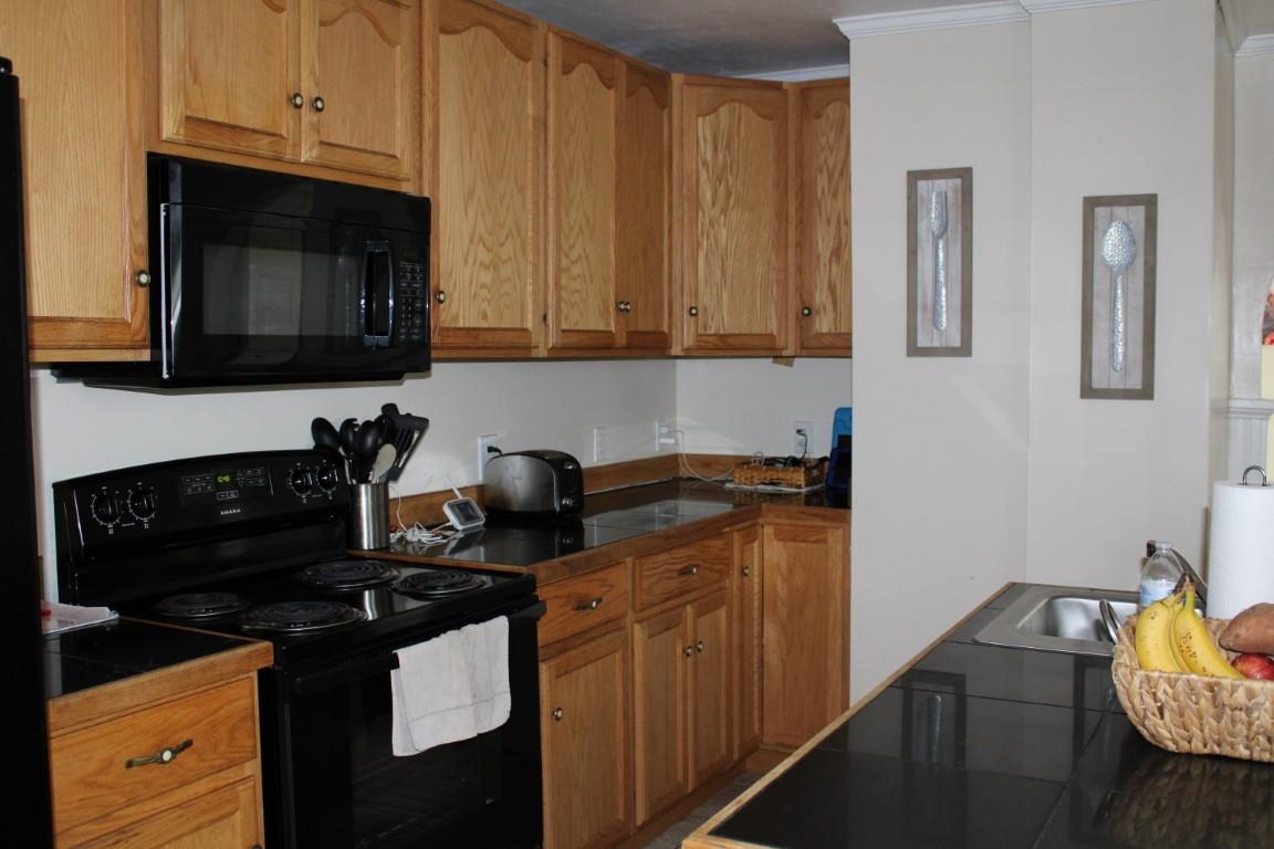 15 Jefferson Road Whitefield, NH 03598 - Photo 4 of 38