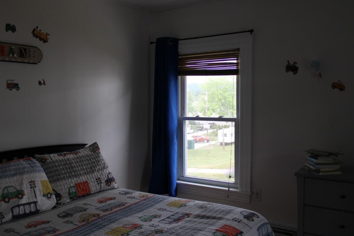 15 Jefferson Road Whitefield, NH 03598 - Photo 32 of 38