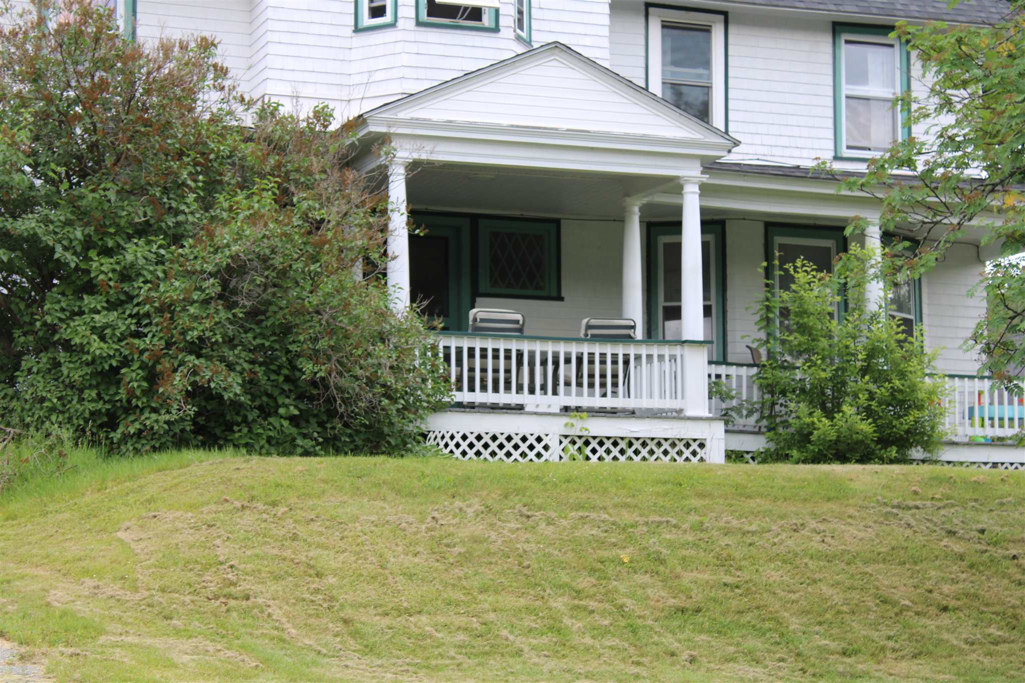 15 Jefferson Road Whitefield, NH 03598 - Photo 38 of 38