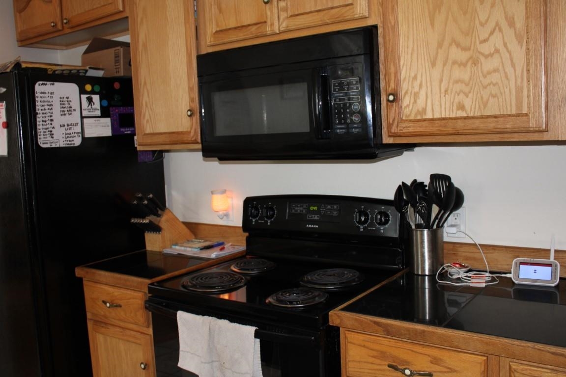 15 Jefferson Road Whitefield, NH 03598 - Photo 6 of 38